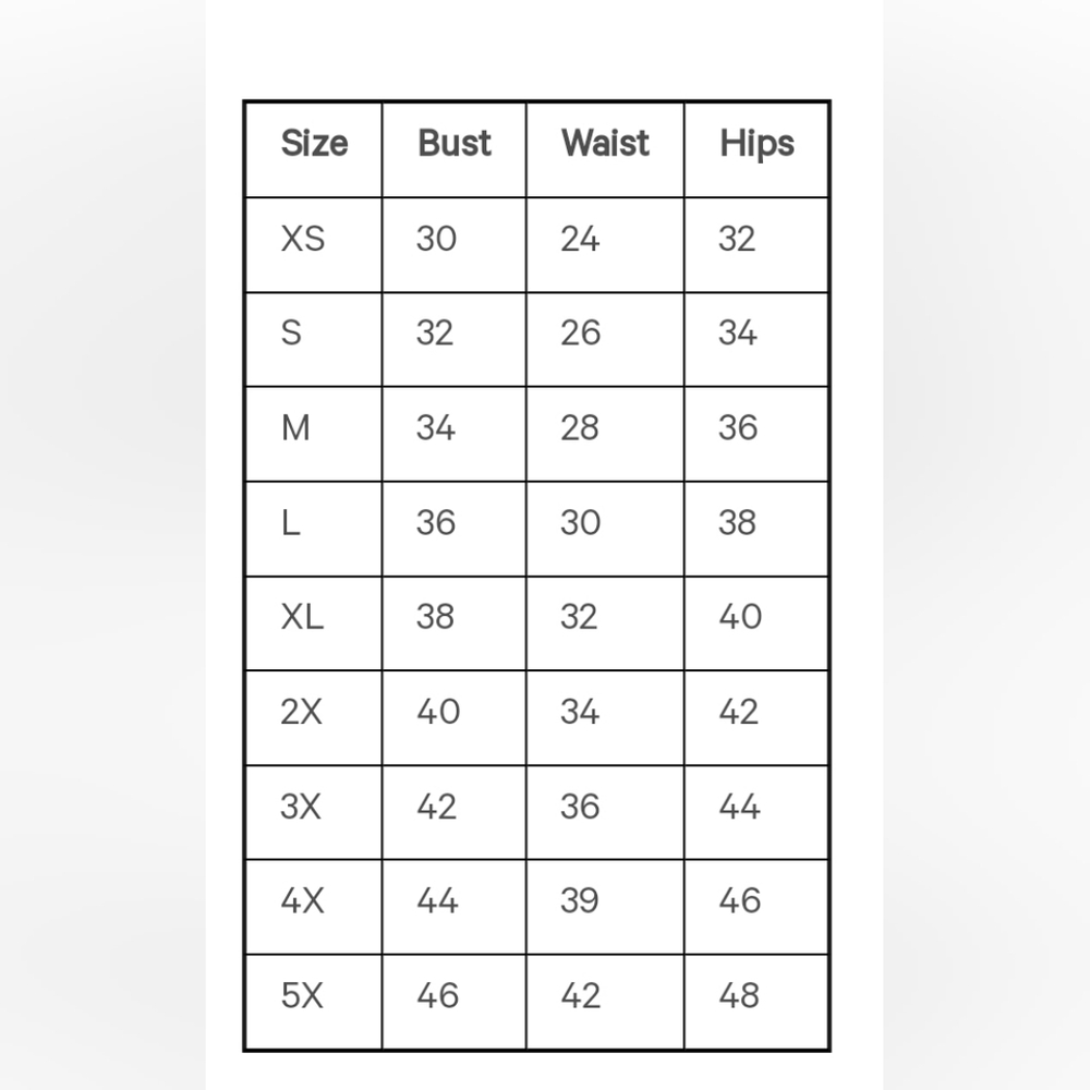 Magnolia Place Red Swing Dress - Picture 2 of 5